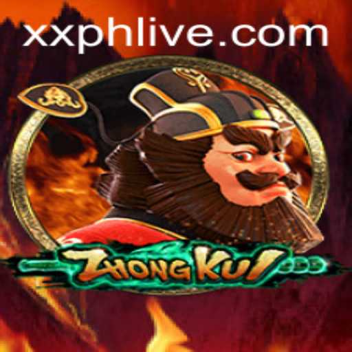 An In-Depth Guide to ZhongKui: A Thrilling Adventure with XXPH.COM