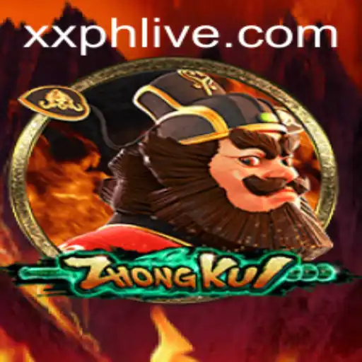 An In-Depth Guide to ZhongKui: A Thrilling Adventure with XXPH.COM